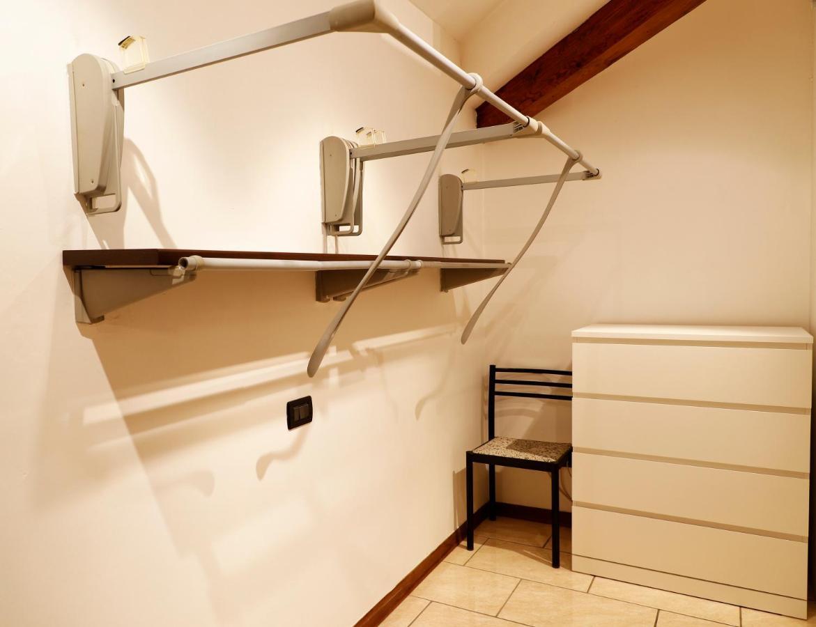 Emily House Vignola Apartman Le Vignole-sziget Kültér fotó