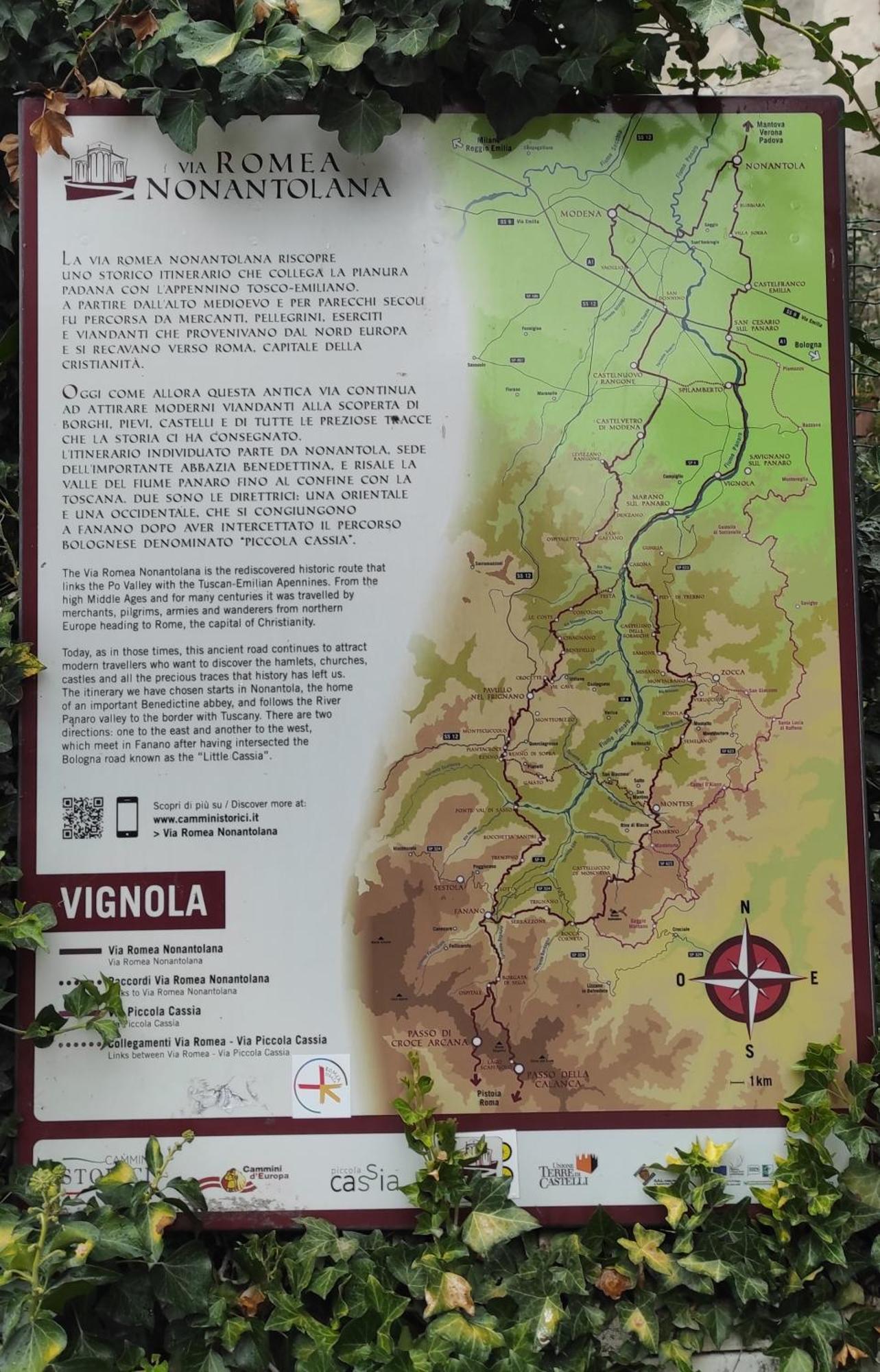 Emily House Vignola Apartman Le Vignole-sziget Kültér fotó